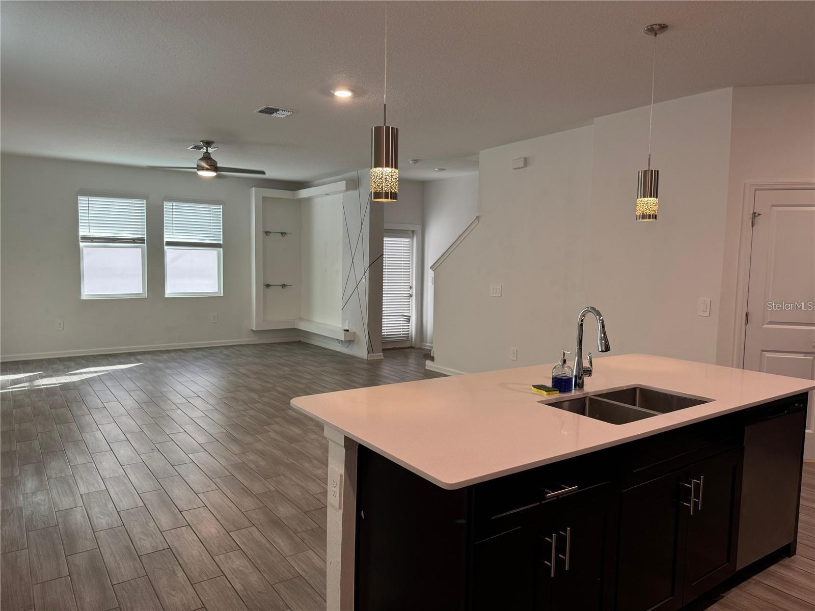 1660 Cross Prairie Parkway, FL