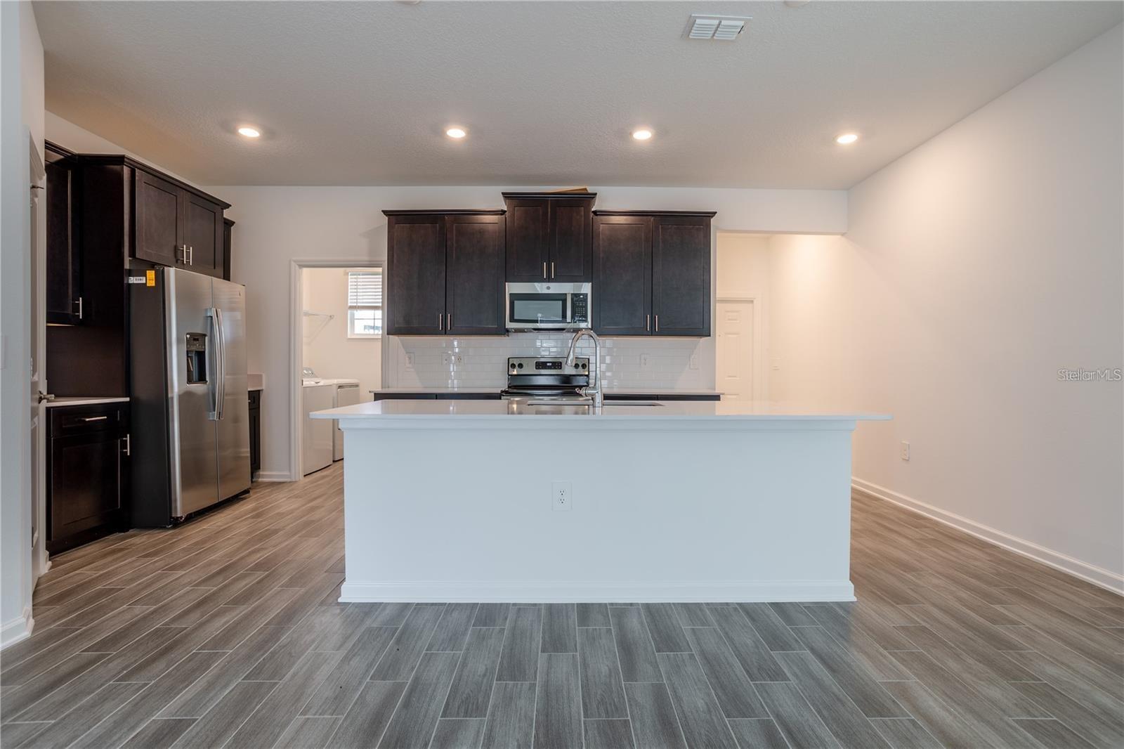 1660 Cross Prairie Parkway, FL