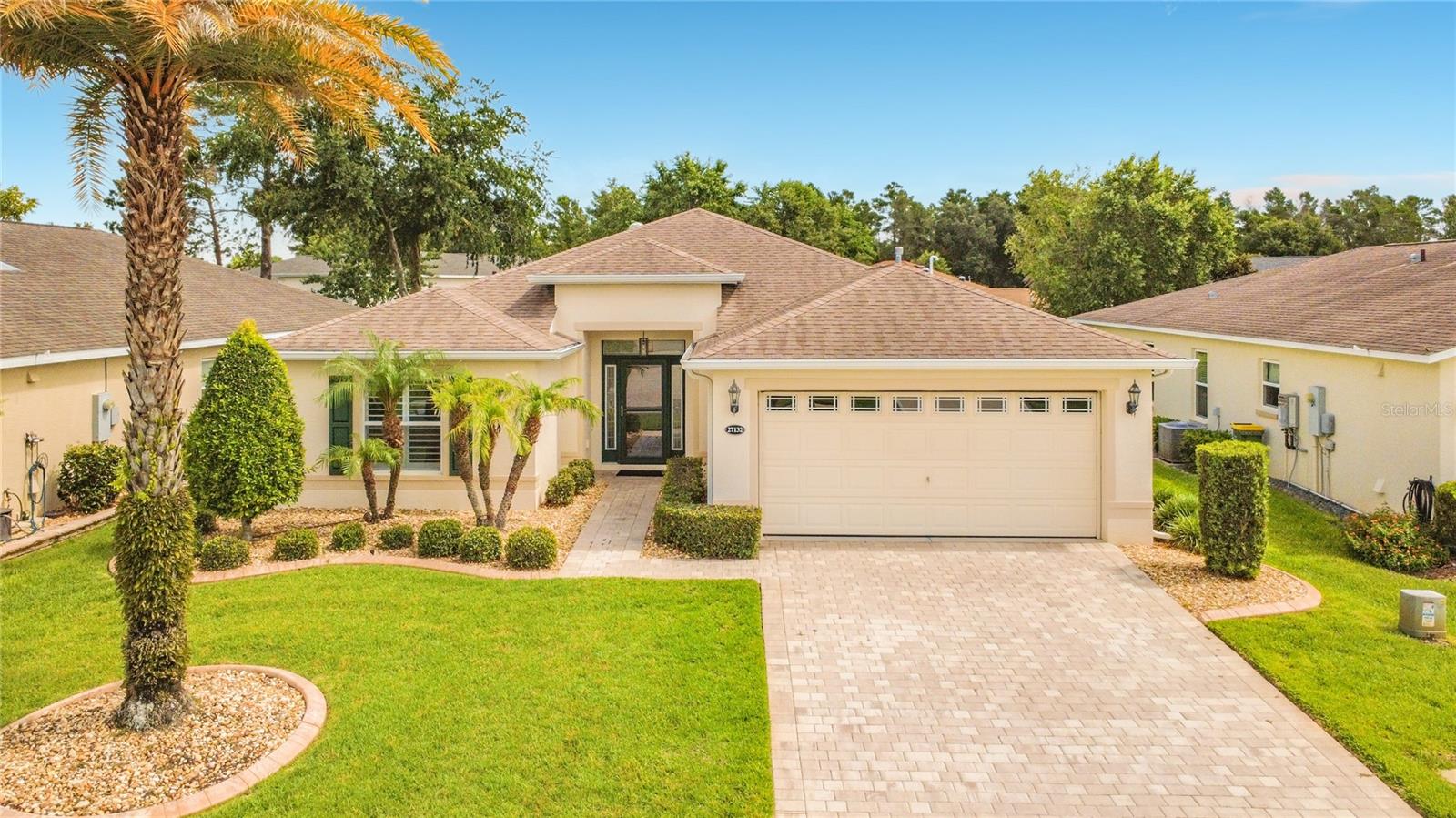 27132 Roanoke Drive, FL