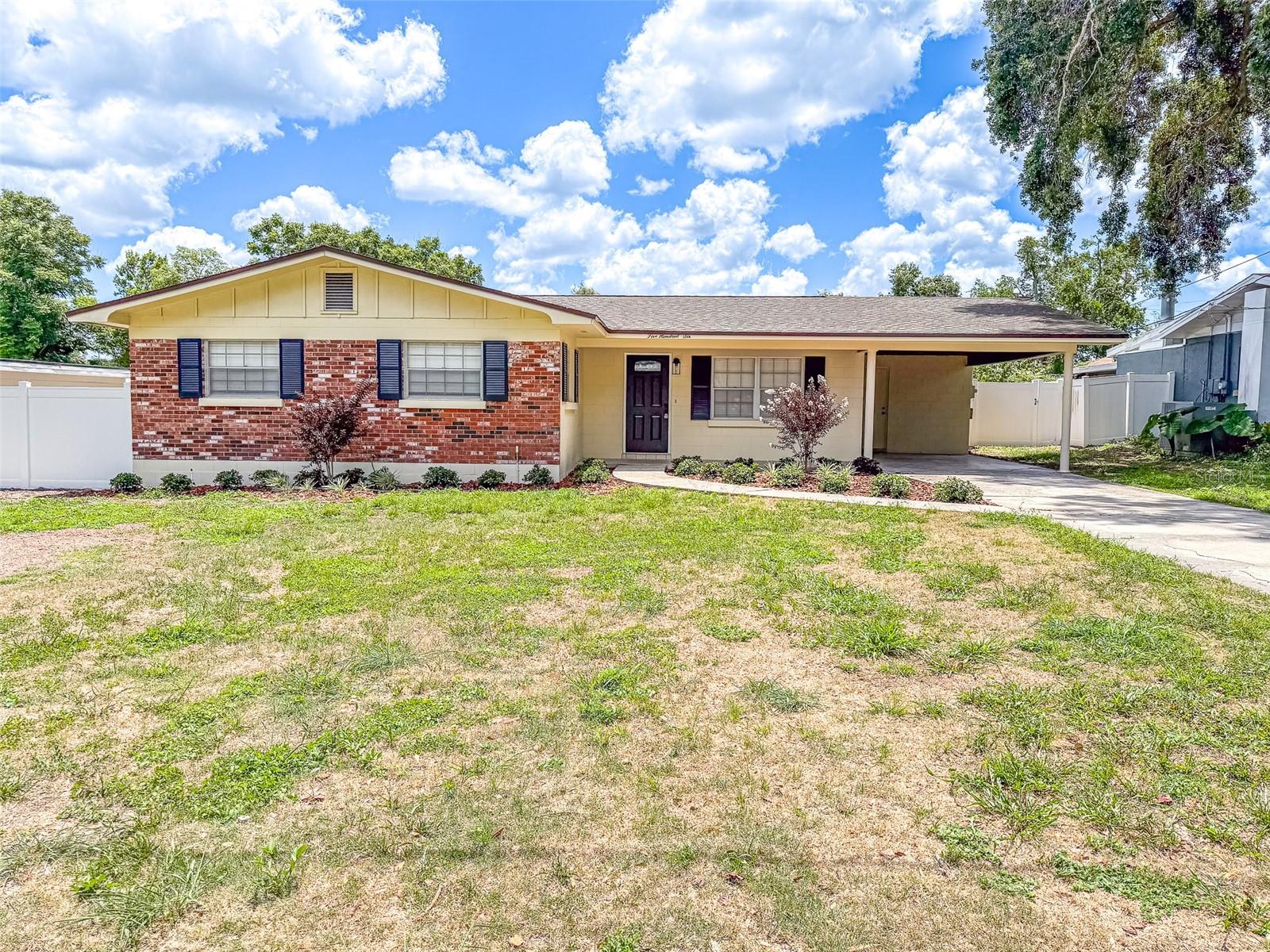 506 15th Court, FL