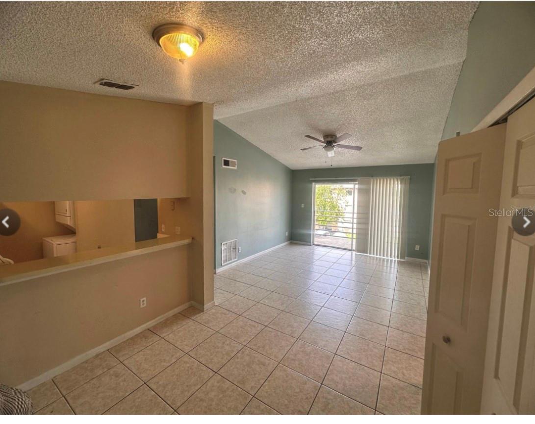 5213 Via Hacienda Circle, FL