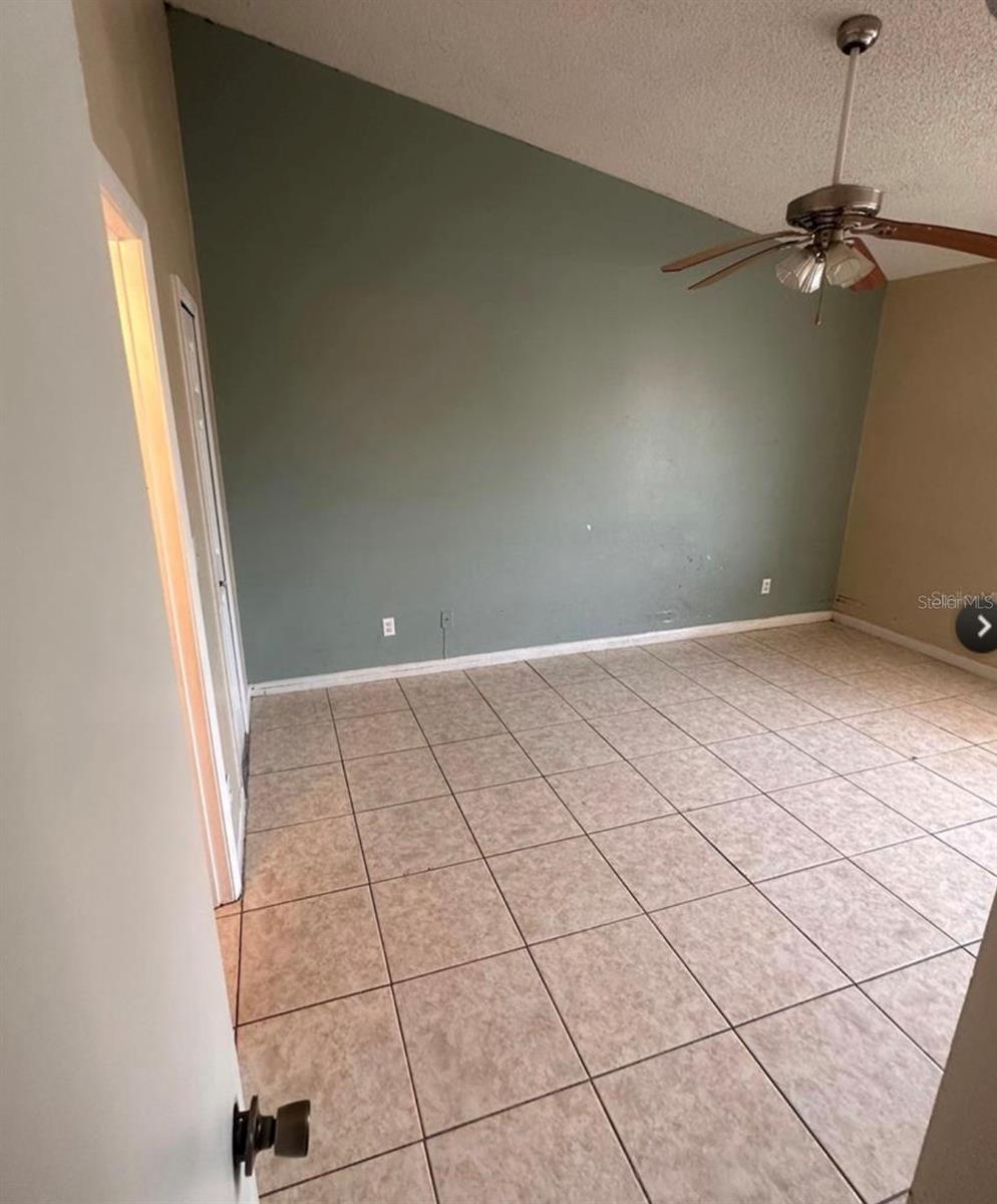 5213 Via Hacienda Circle, FL