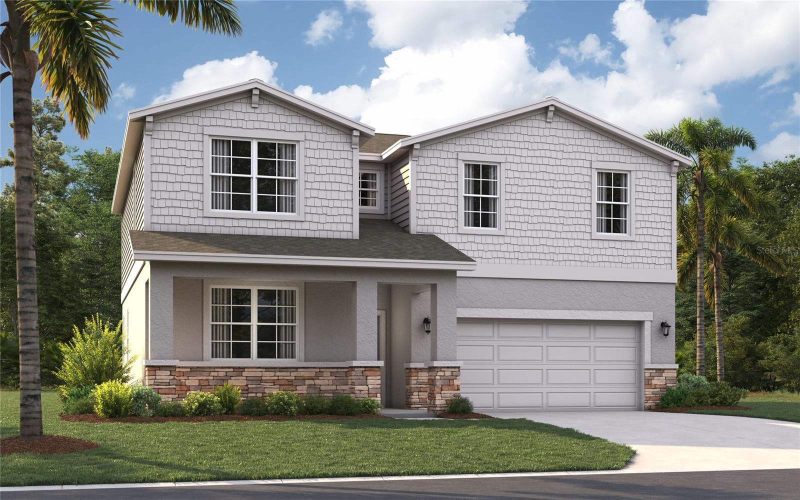 1825 American Way, FL