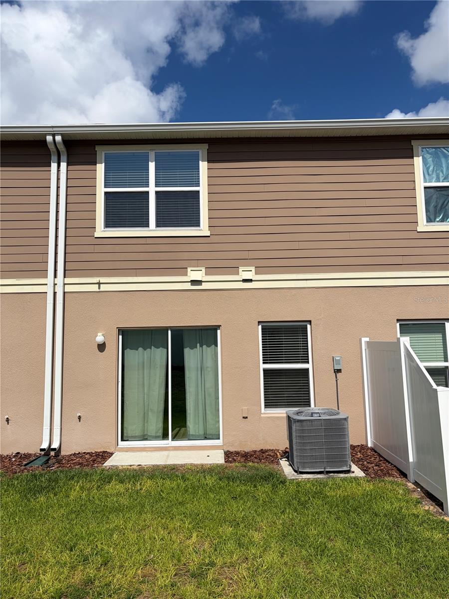 1492 Mirabella Circle, FL