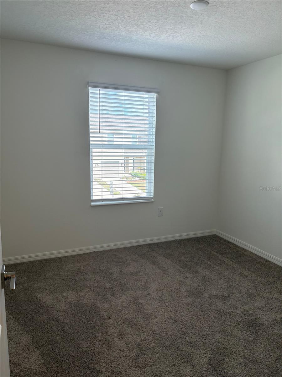1492 Mirabella Circle, FL