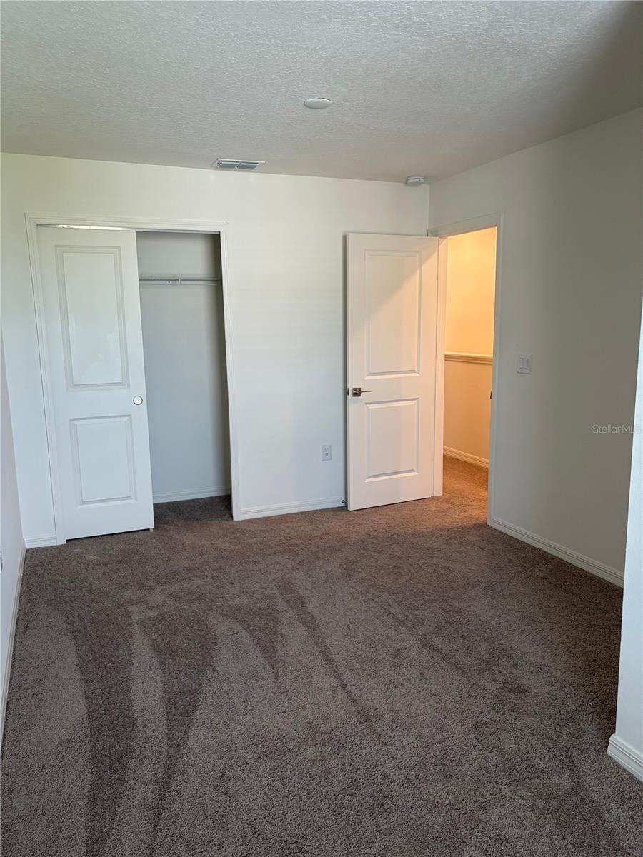 1492 Mirabella Circle, FL