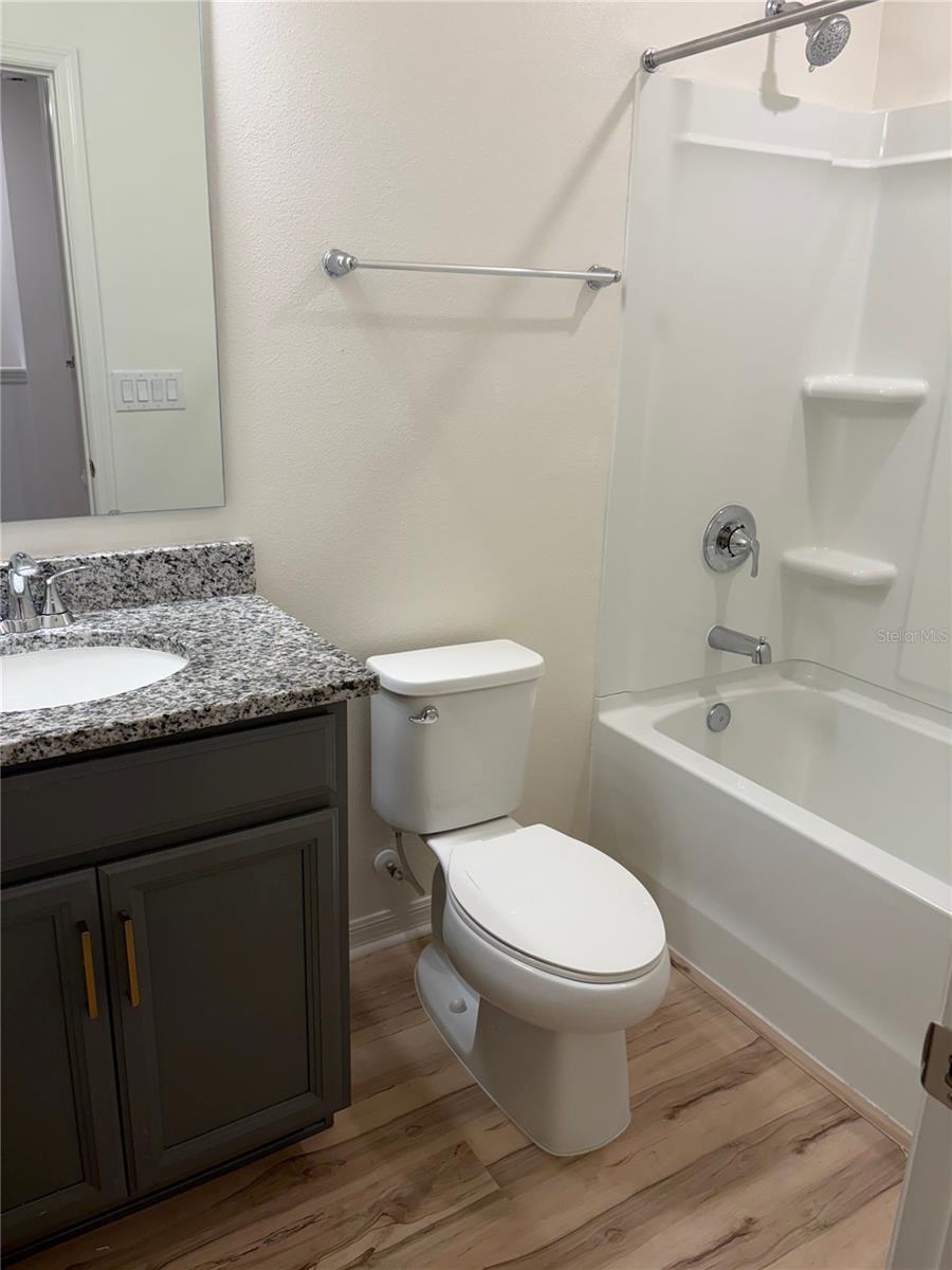 1492 Mirabella Circle, FL