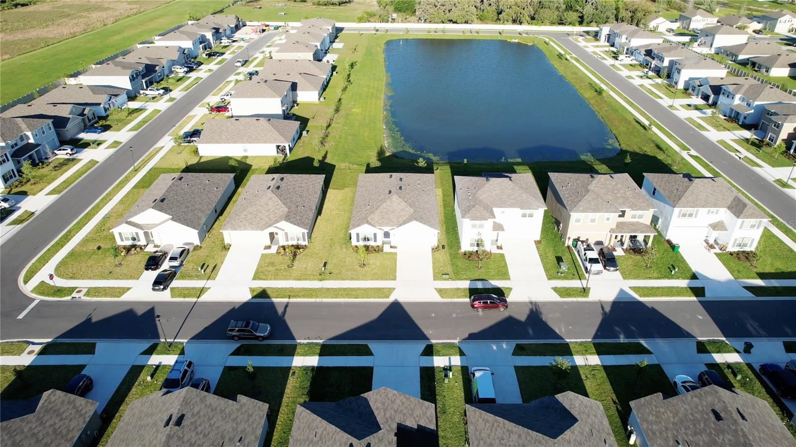 5686 Barakat Road, FL