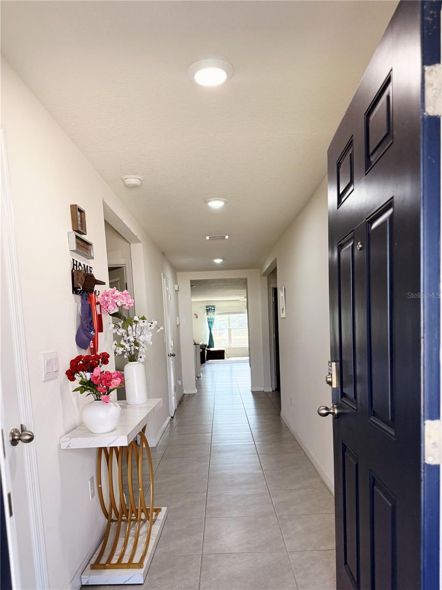 5686 Barakat Road, FL
