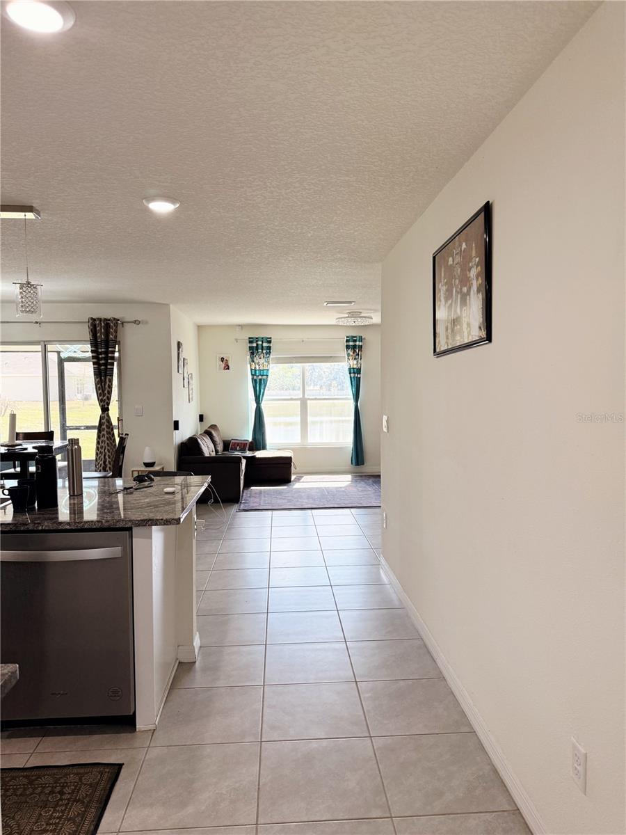 5686 Barakat Road, FL