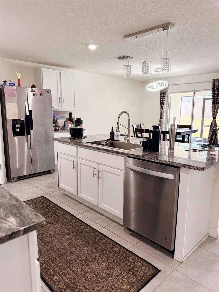 5686 Barakat Road, FL