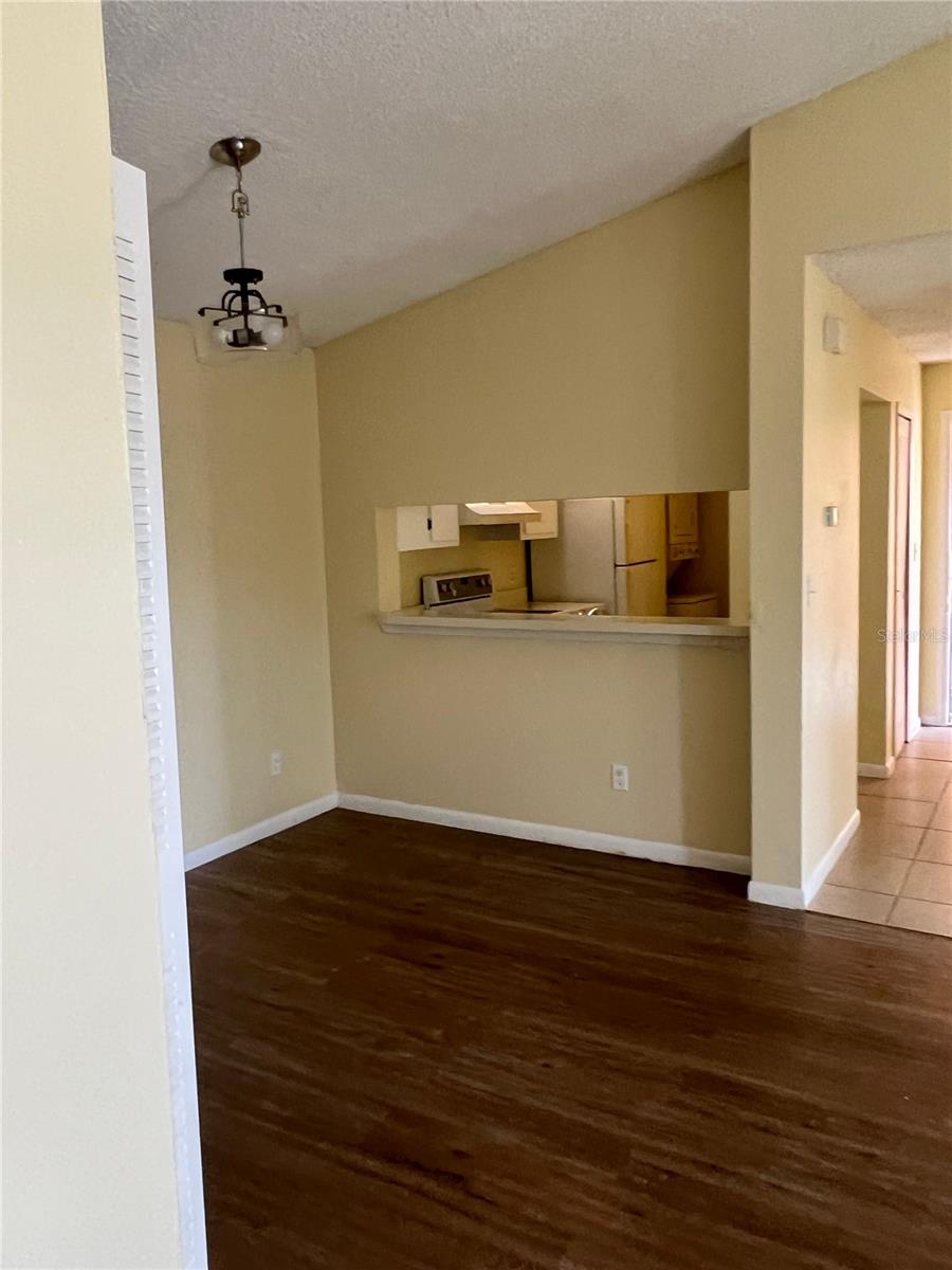5213 Via Hacienda Circle, FL