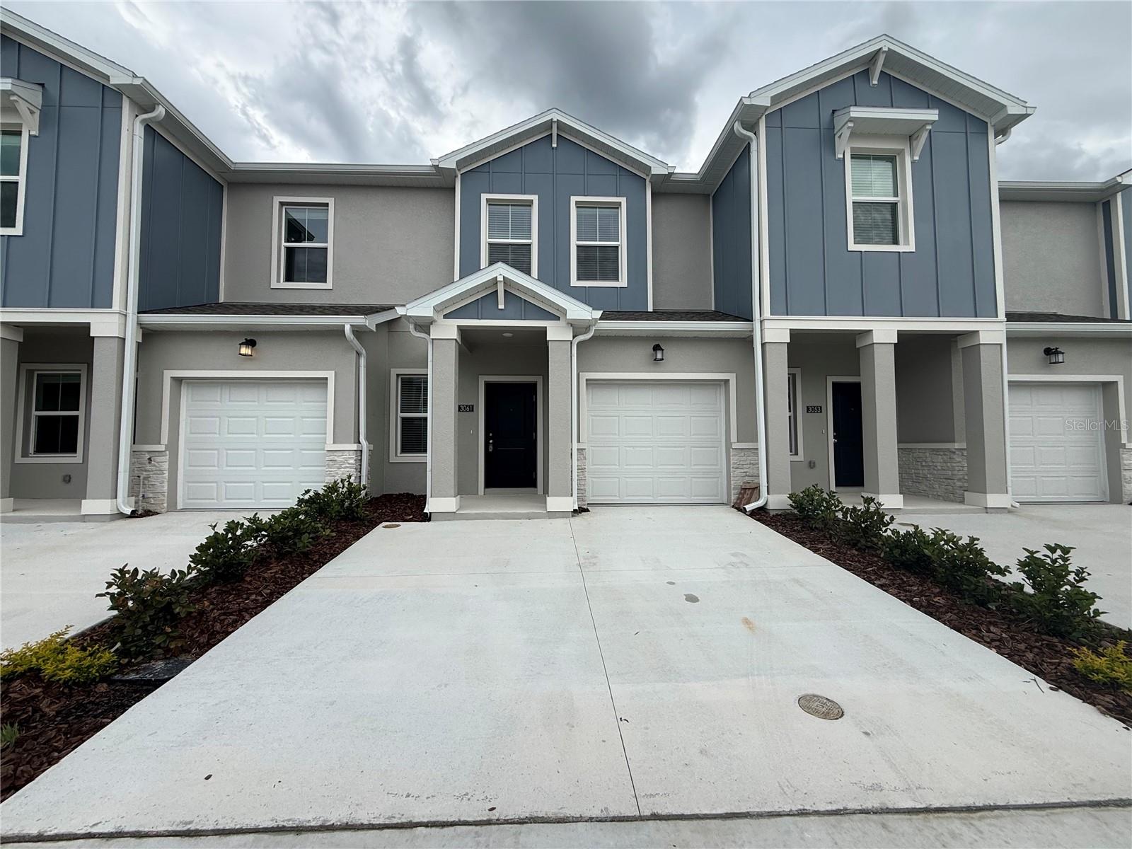 3061 Chromatic Street, FL