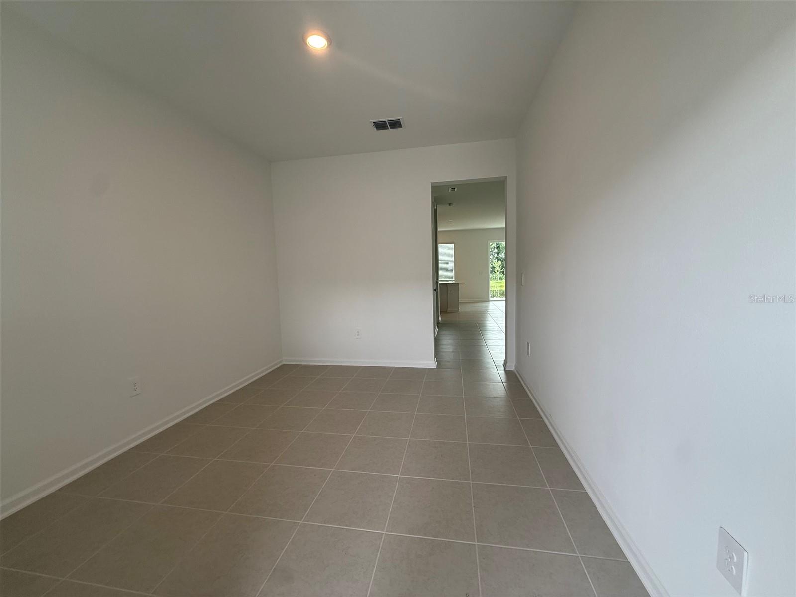 3061 Chromatic Street, FL