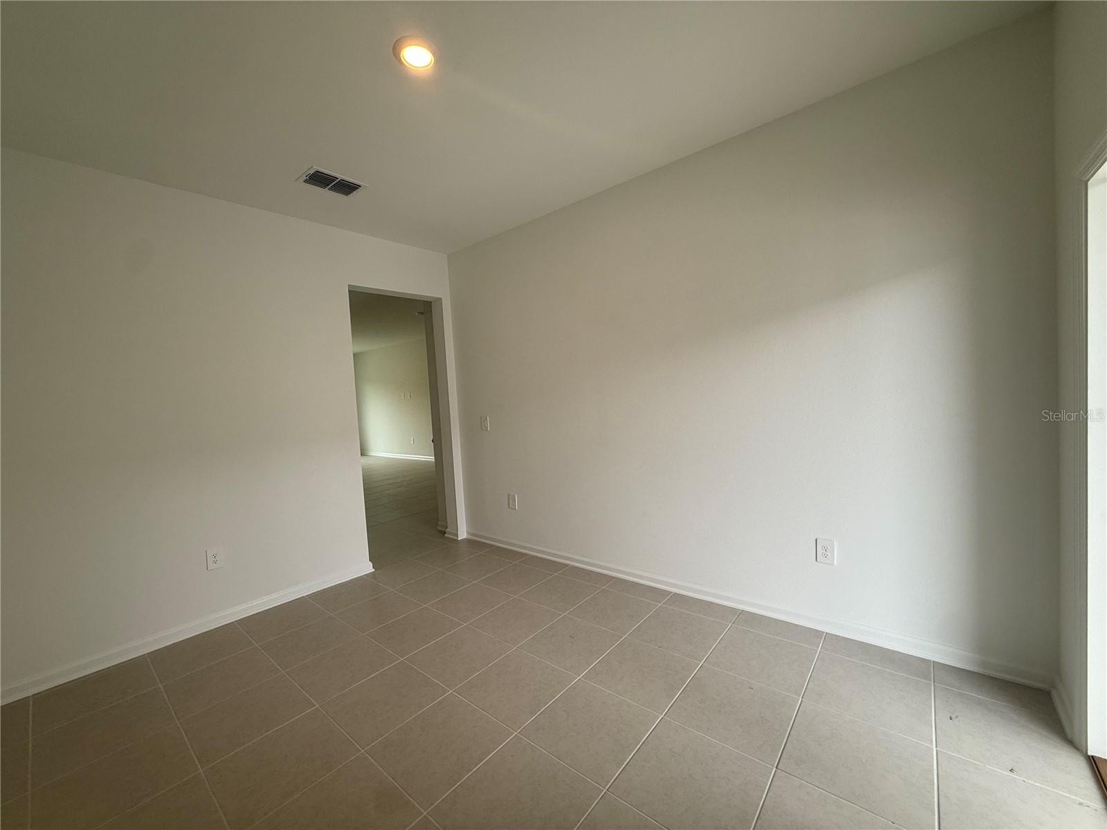 3061 Chromatic Street, FL