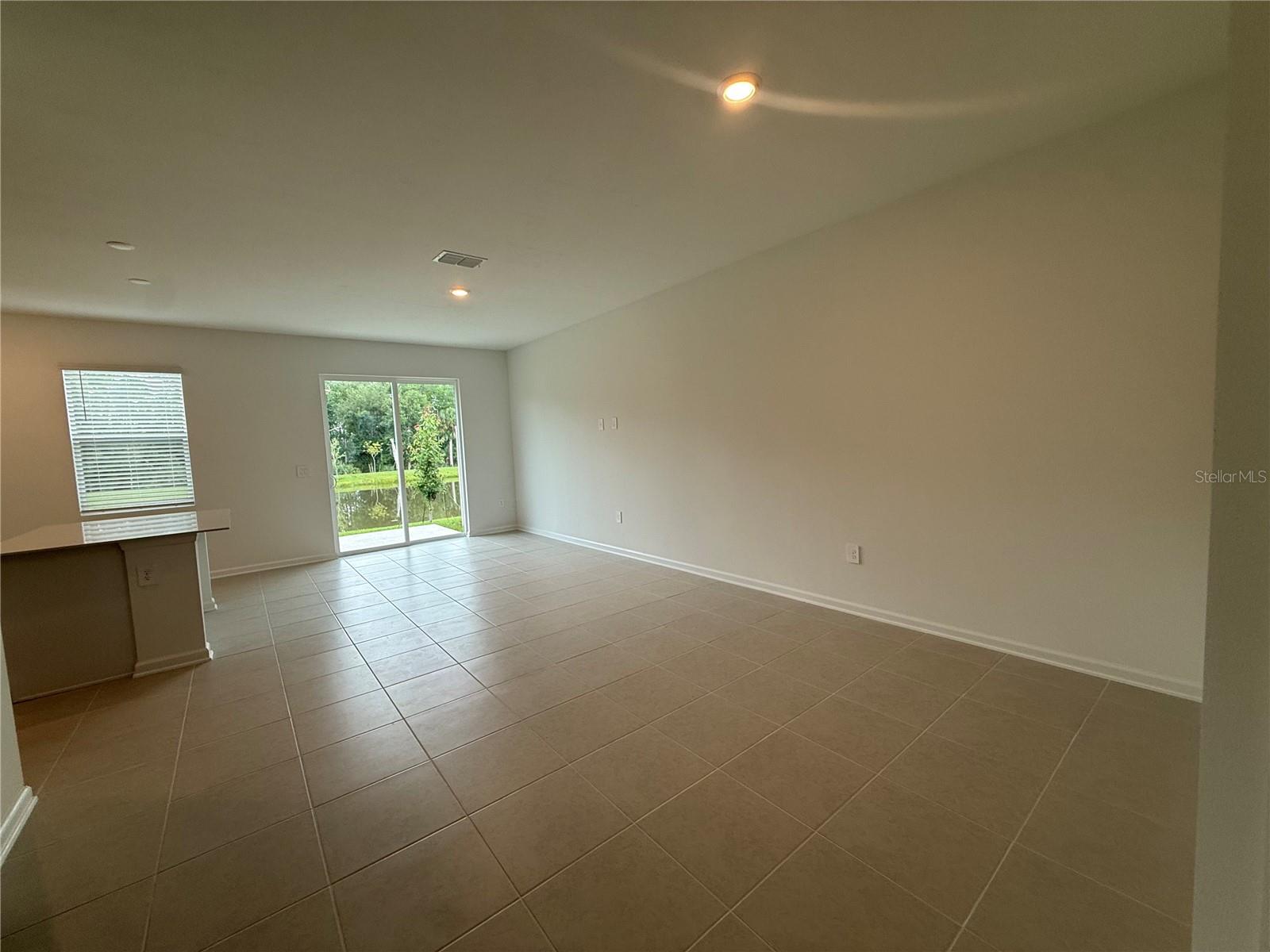 3061 Chromatic Street, FL