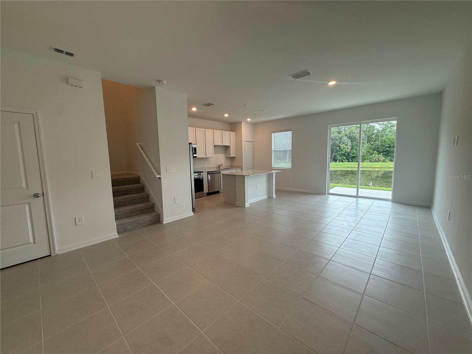 3061 Chromatic Street, FL