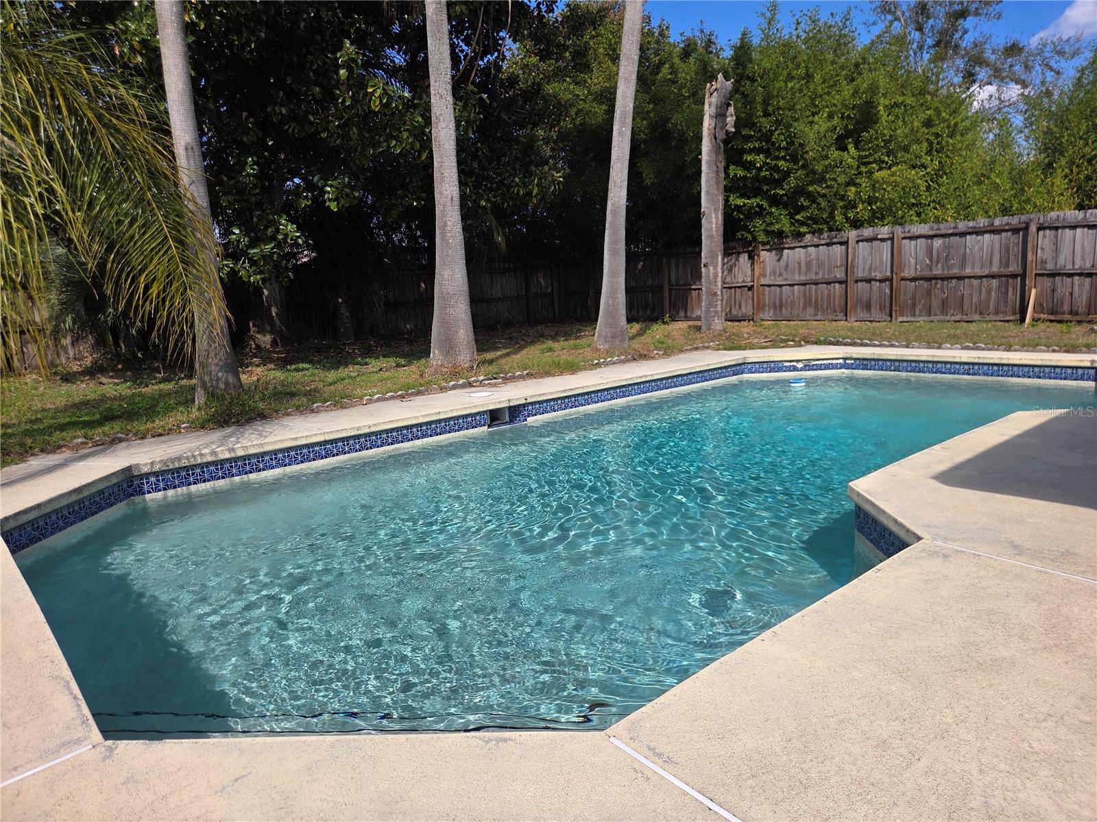 417 Cart Court, FL