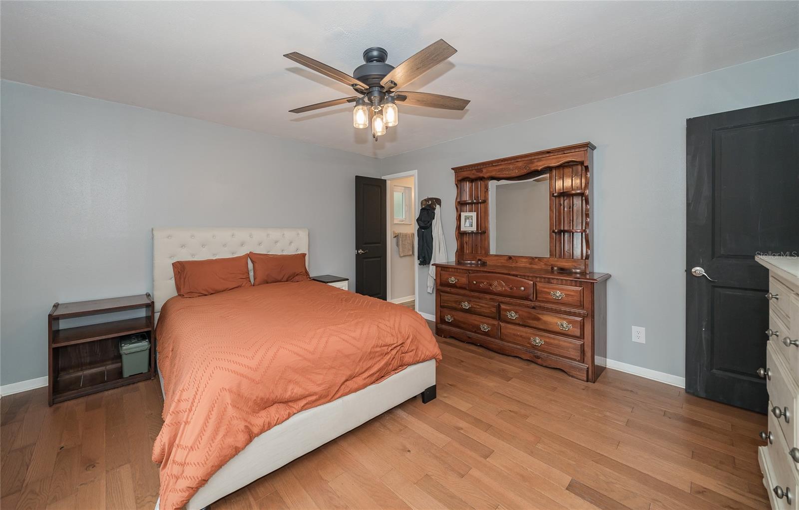 1404 Redbud Circle, FL