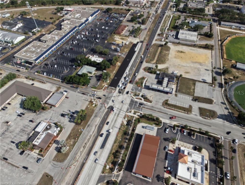 123 Us 27, FL