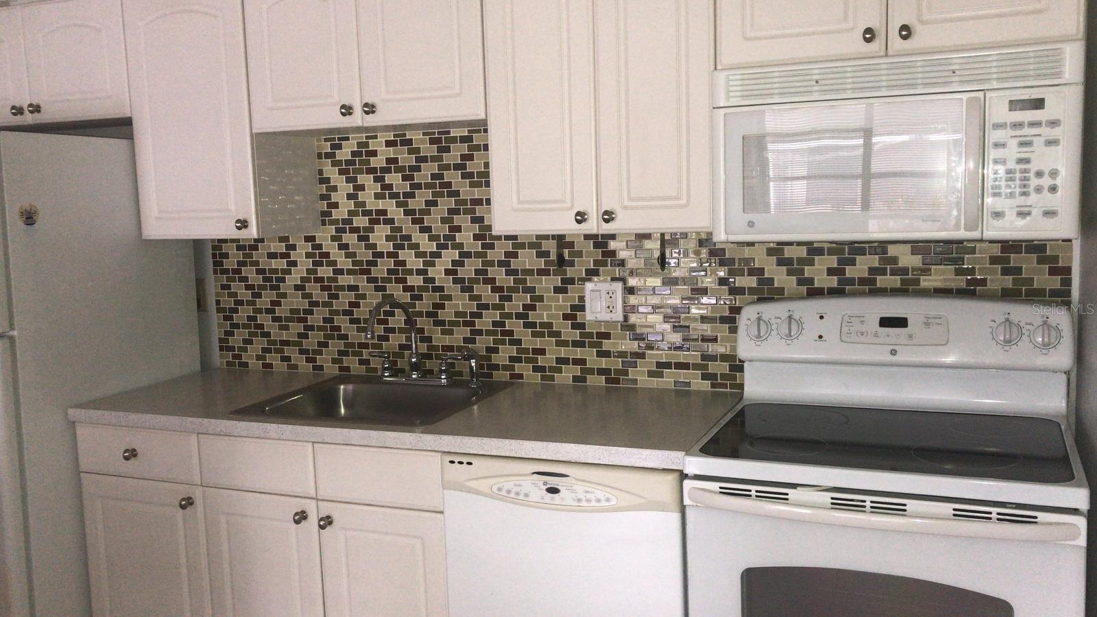 4073 Michigan Street, FL
