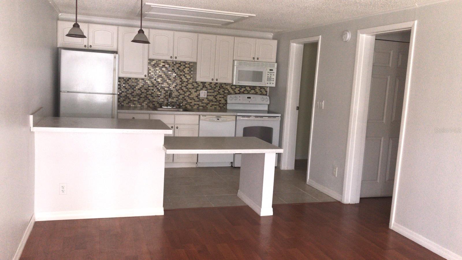 4073 Michigan Street, FL