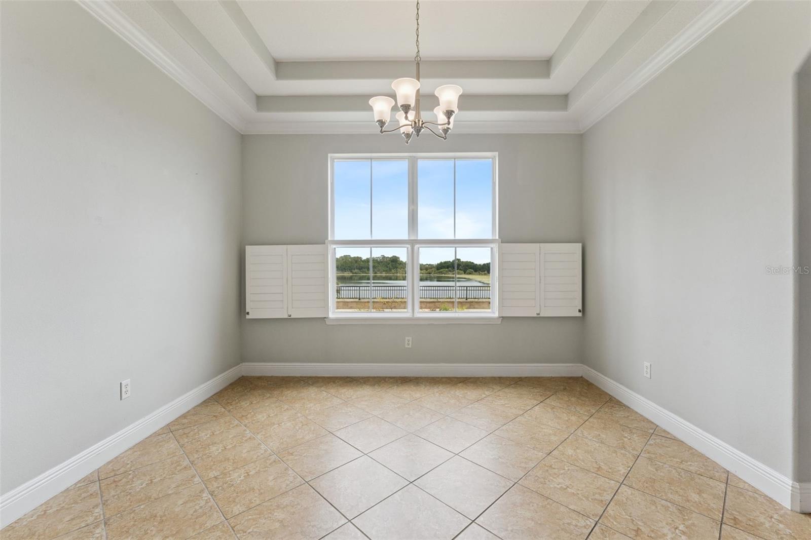 1106 Charming Street, FL