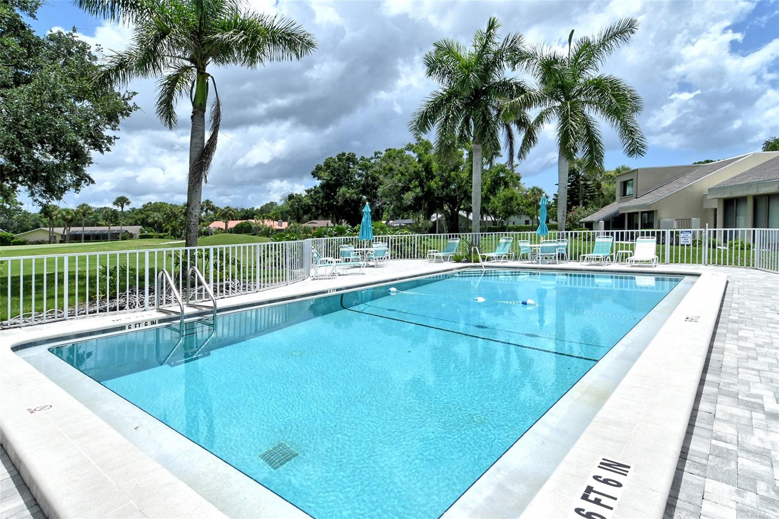 2517 Glebe Farm Close, FL