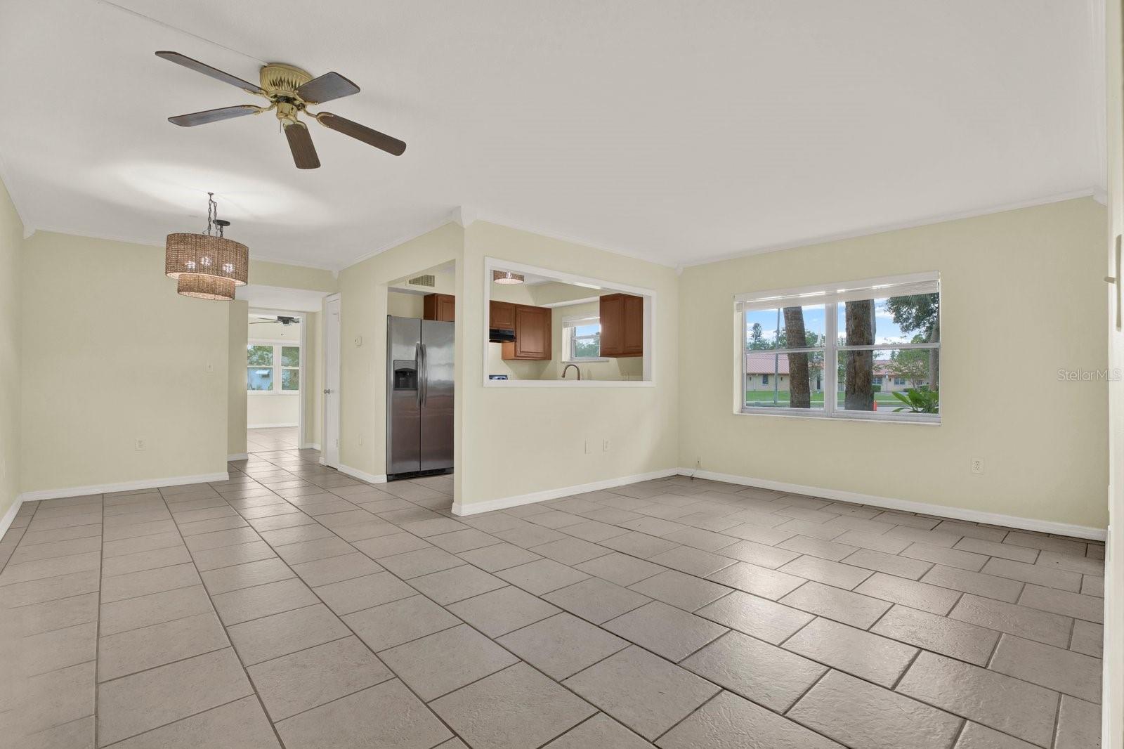 6360 1st Street, FL
