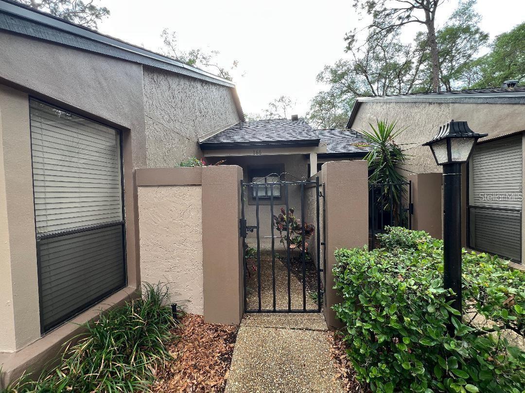 940 Douglas Avenue, FL