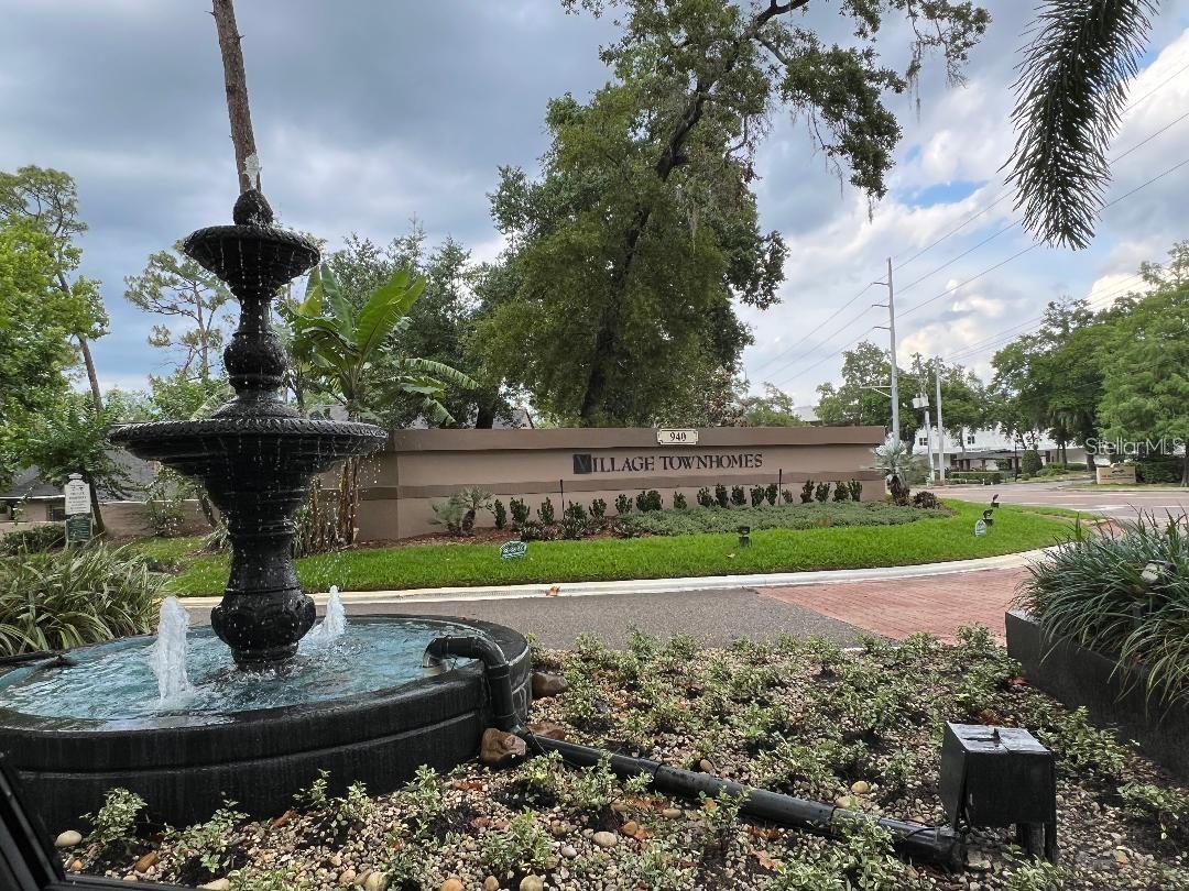 940 Douglas Avenue, FL