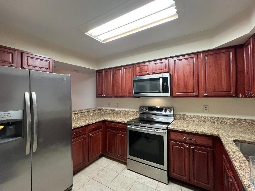 940 Douglas Avenue, FL