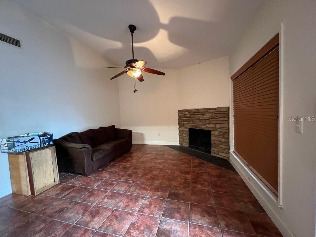 940 Douglas Avenue, FL