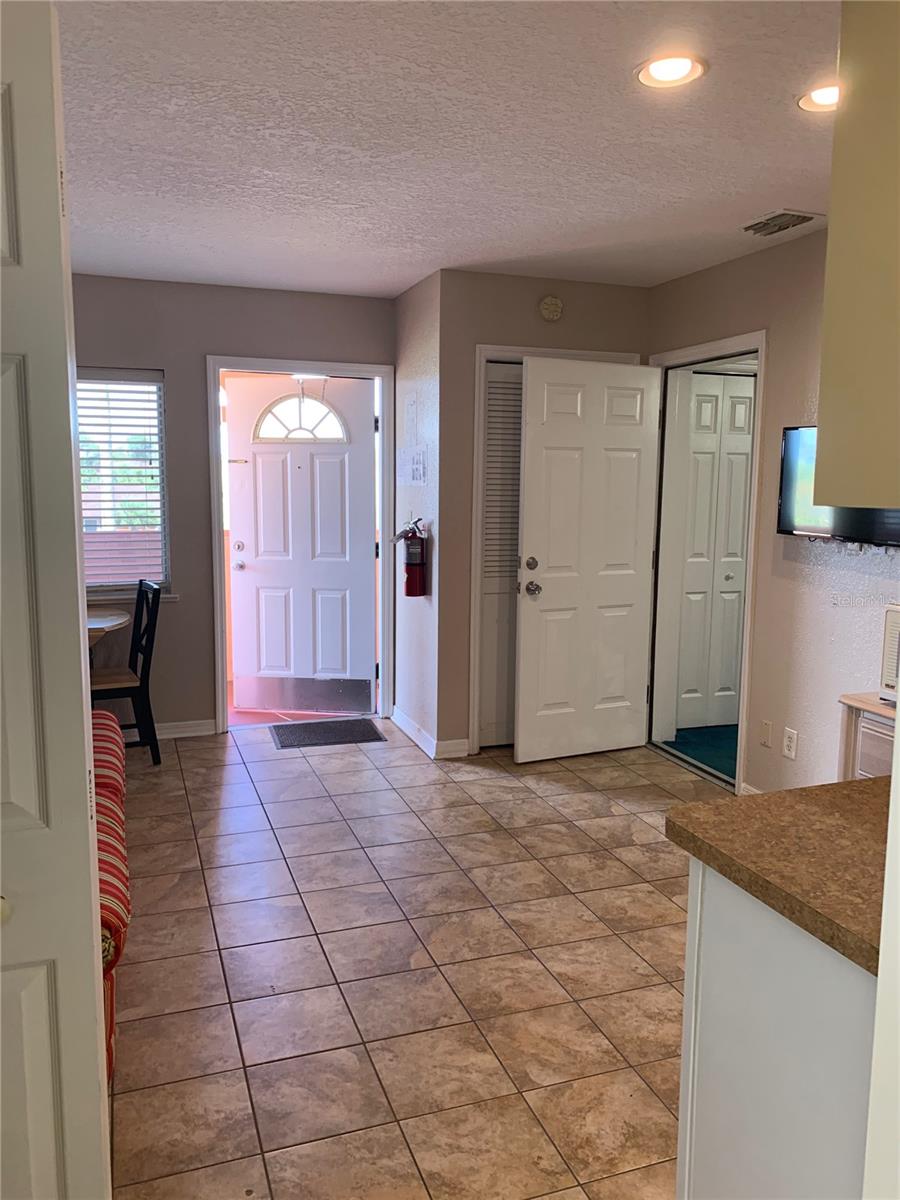 2777 Poinciana Boulevard, FL