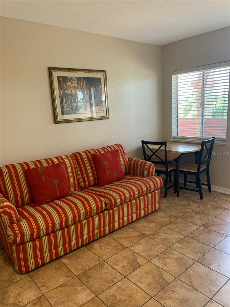 2777 Poinciana Boulevard, FL
