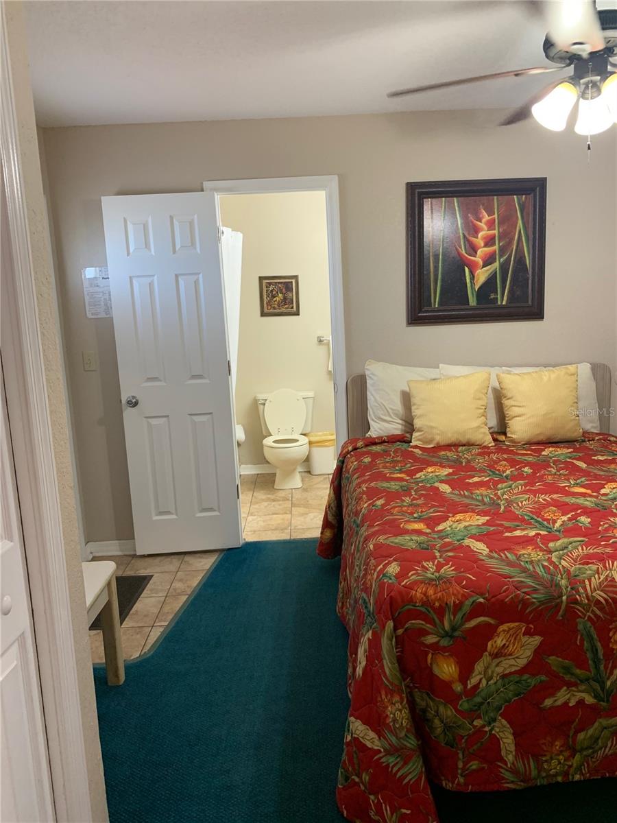 2777 Poinciana Boulevard, FL