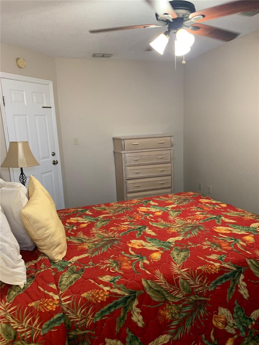 2777 Poinciana Boulevard, FL