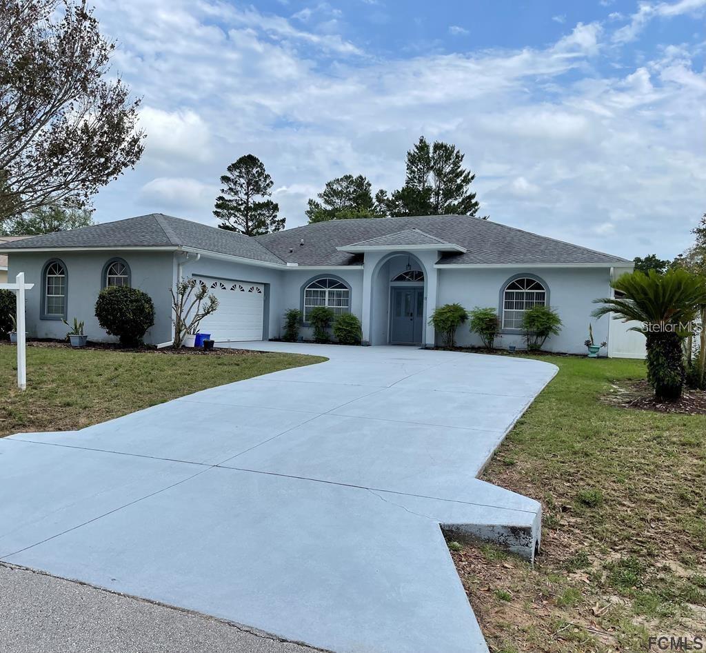 13 Freemont, FL