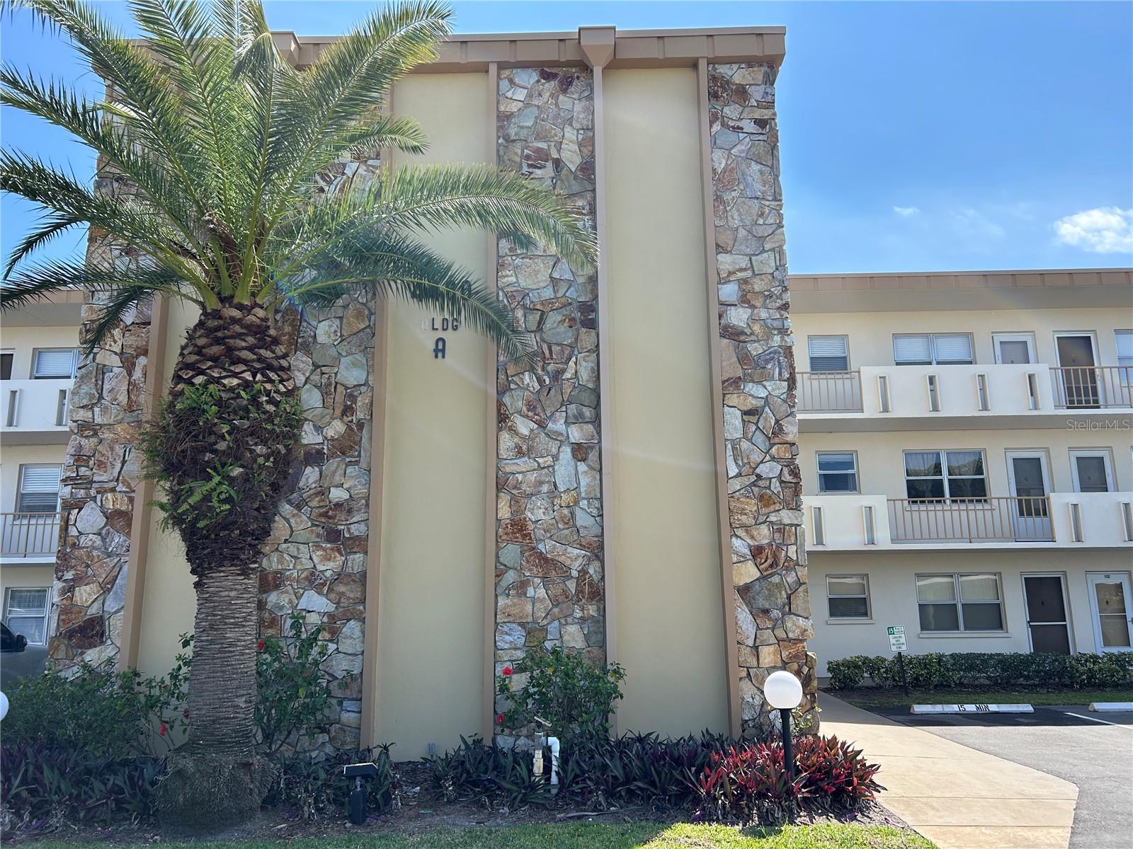 4480 Ironwood Circle, FL