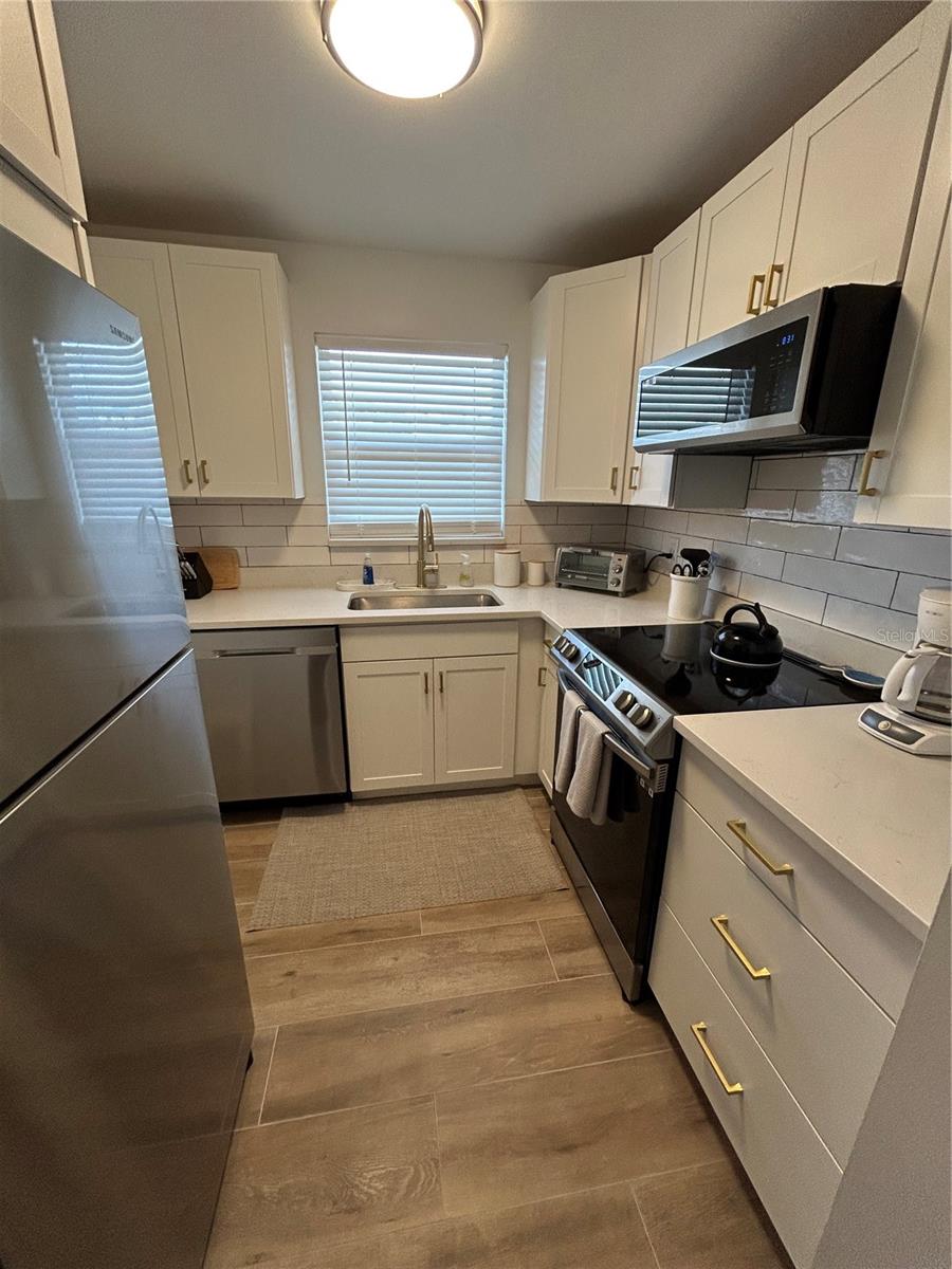 4480 Ironwood Circle, FL