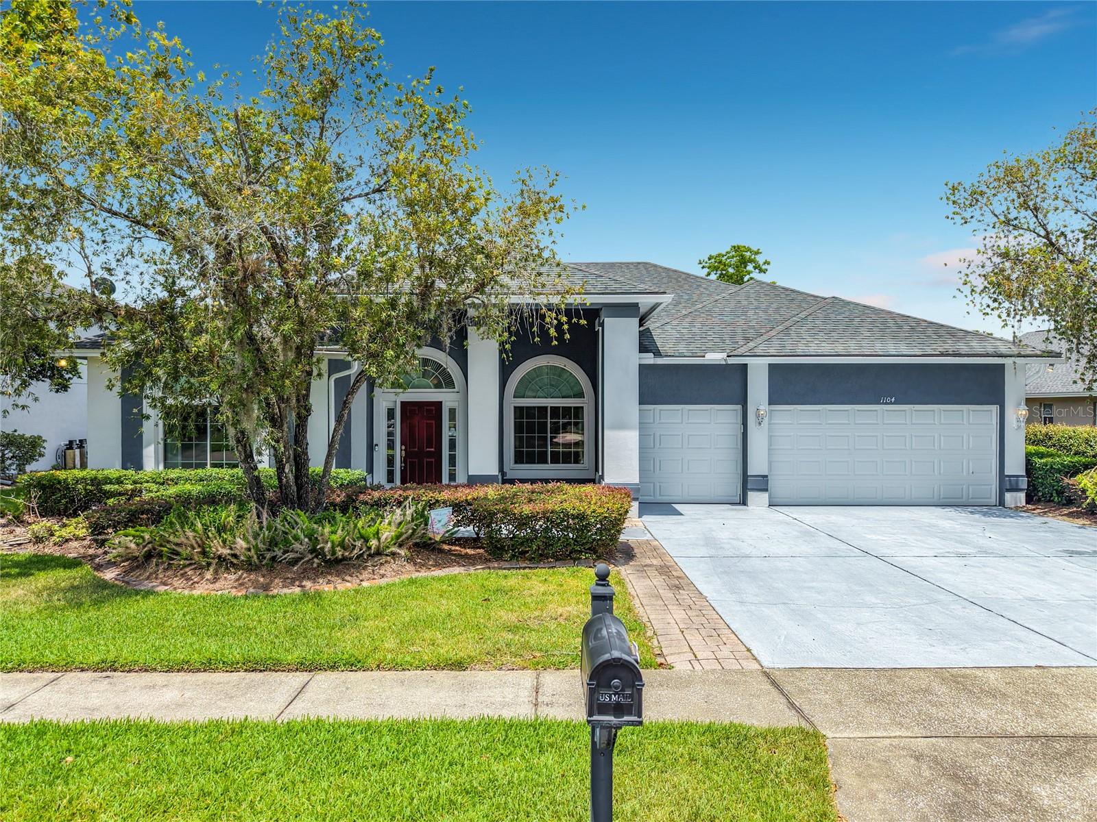 1104 Needlewood Loop, FL