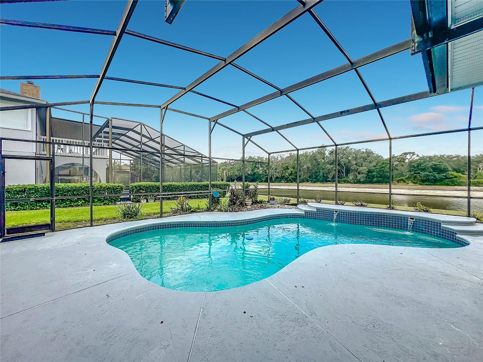 1104 Needlewood Loop, FL