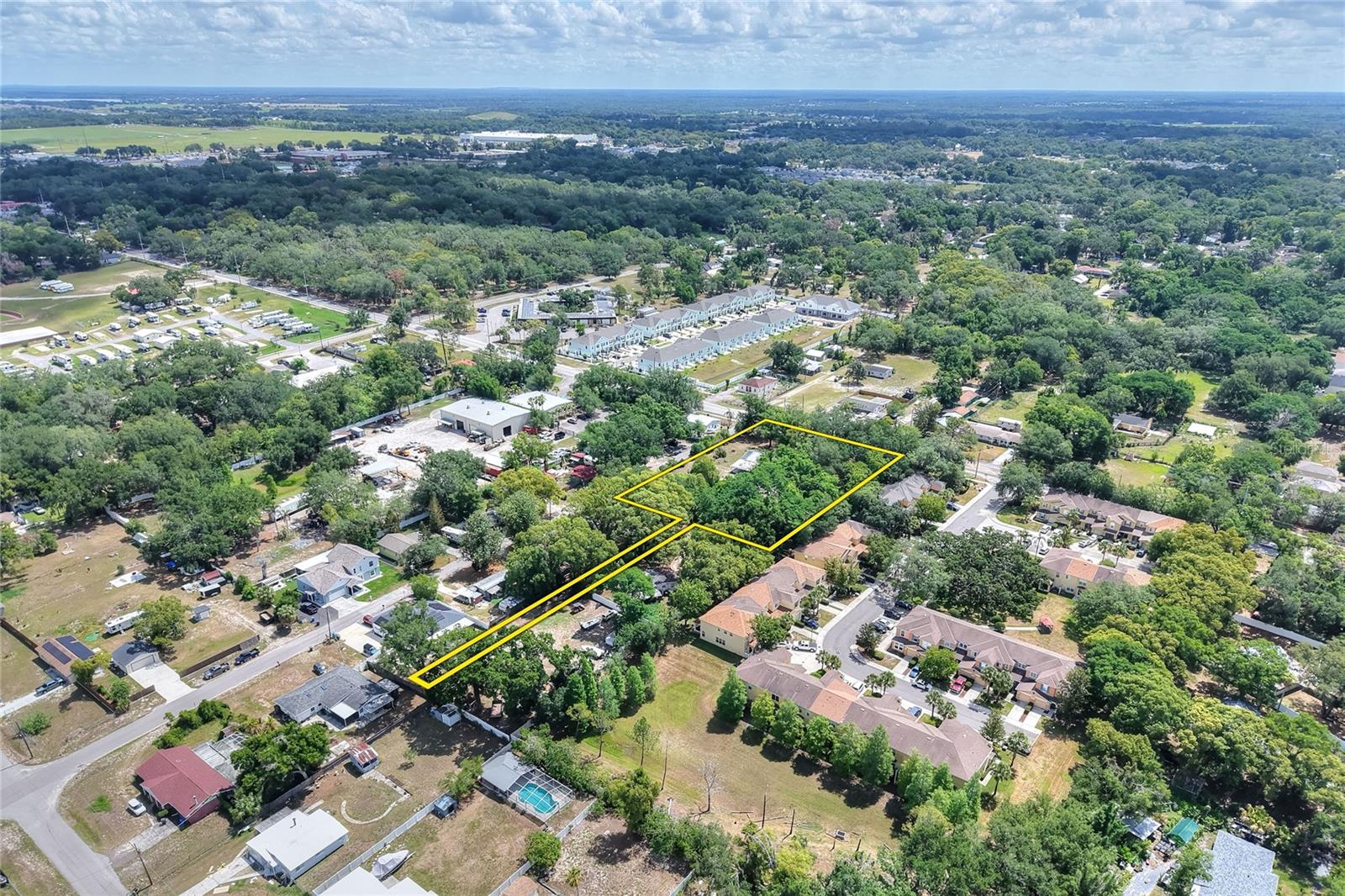 5310 579 Highway, FL