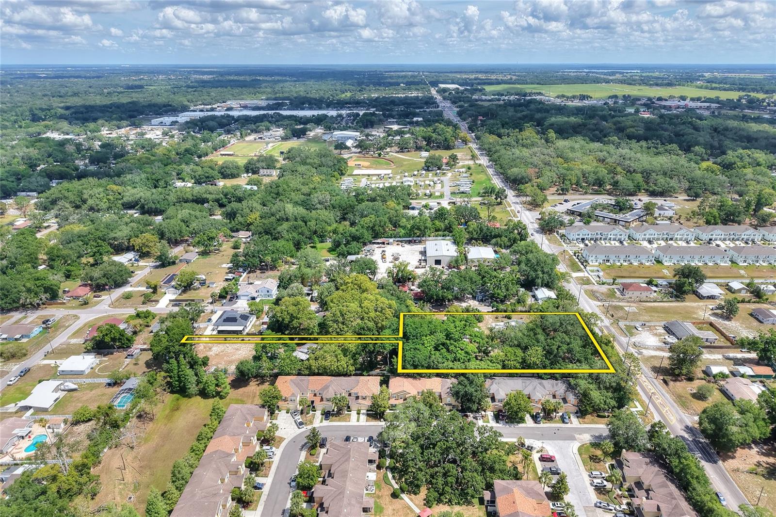 5310 579 Highway, FL