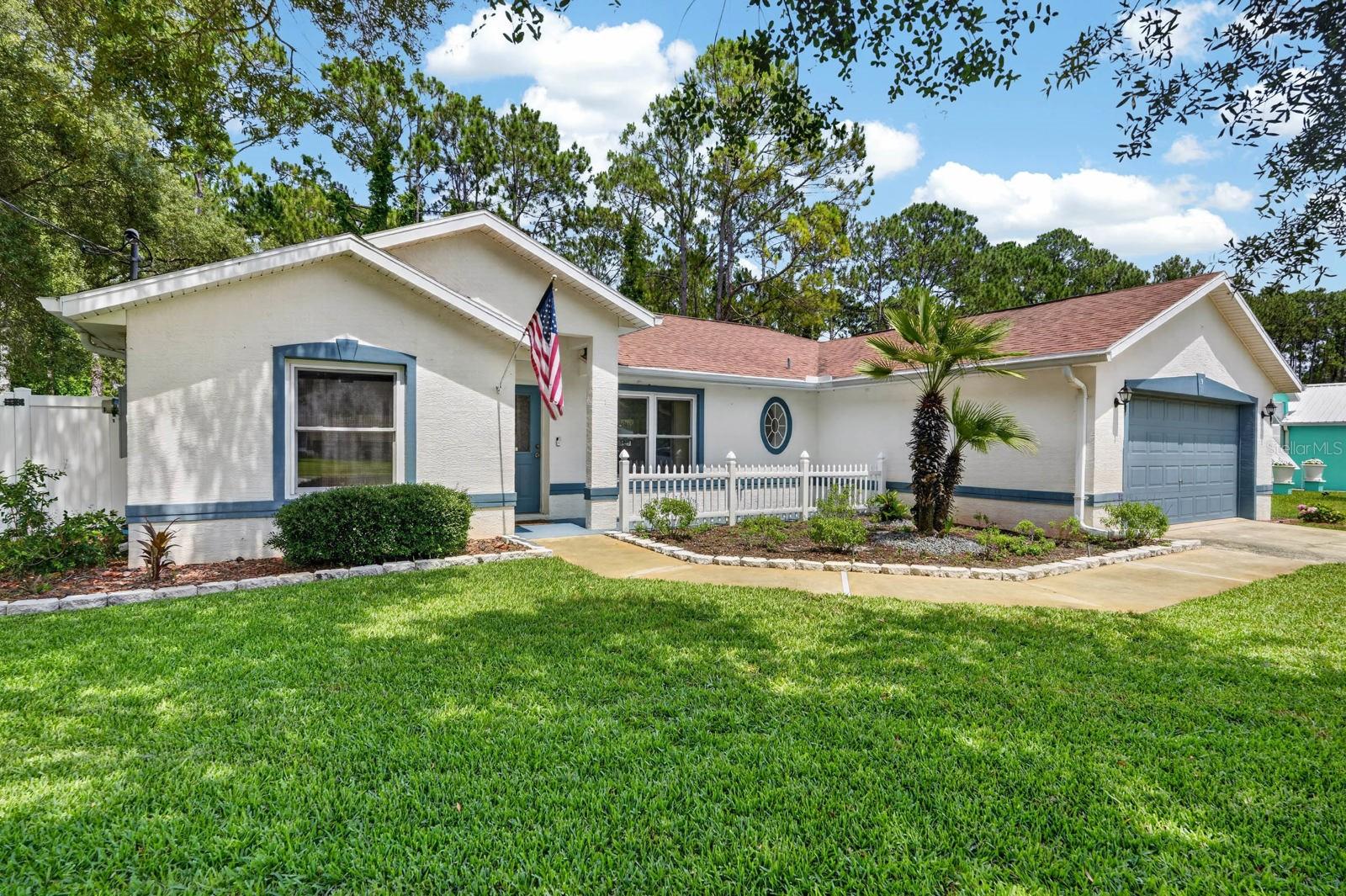 9 September Place, FL