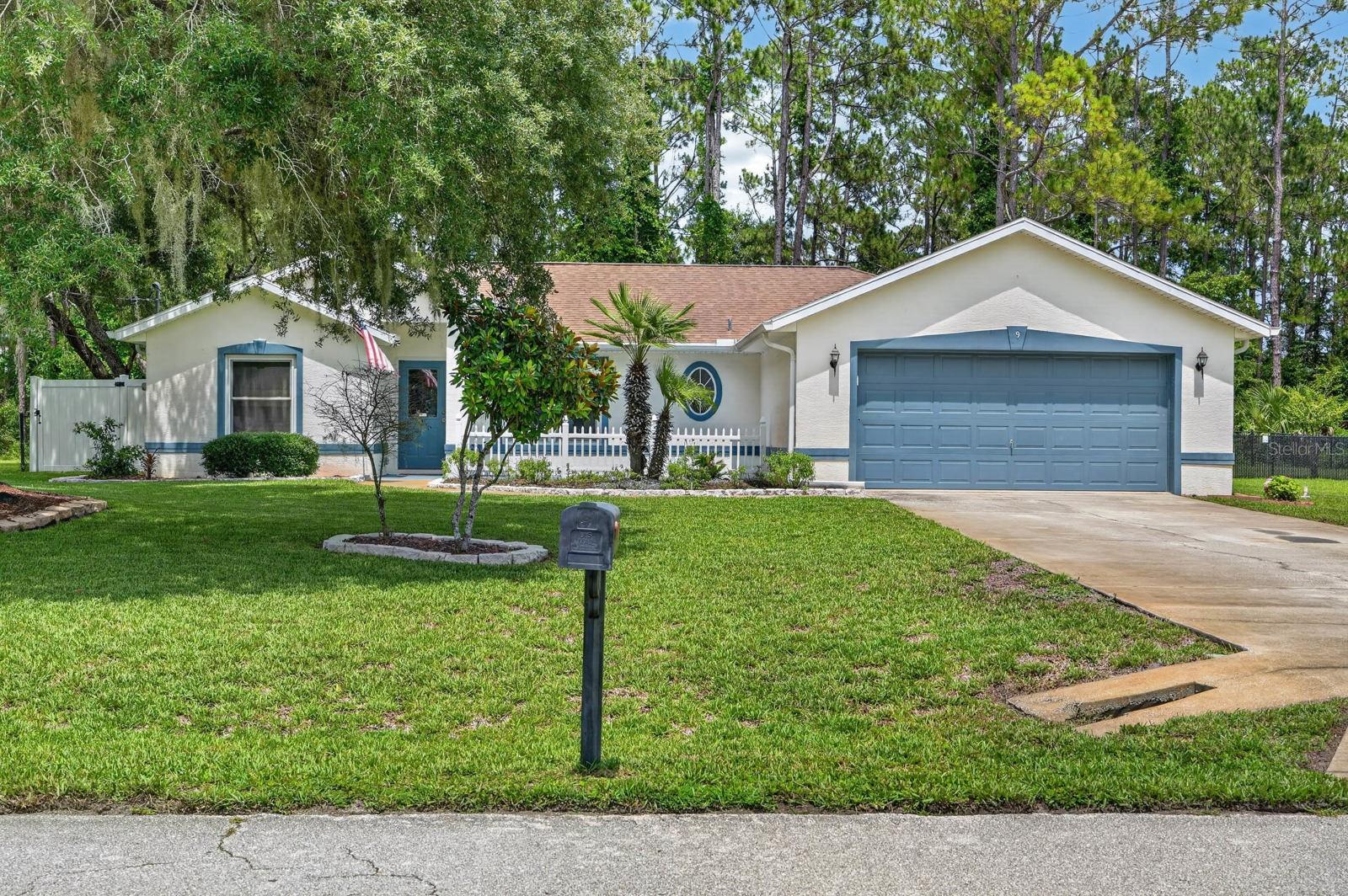 9 September Place, FL