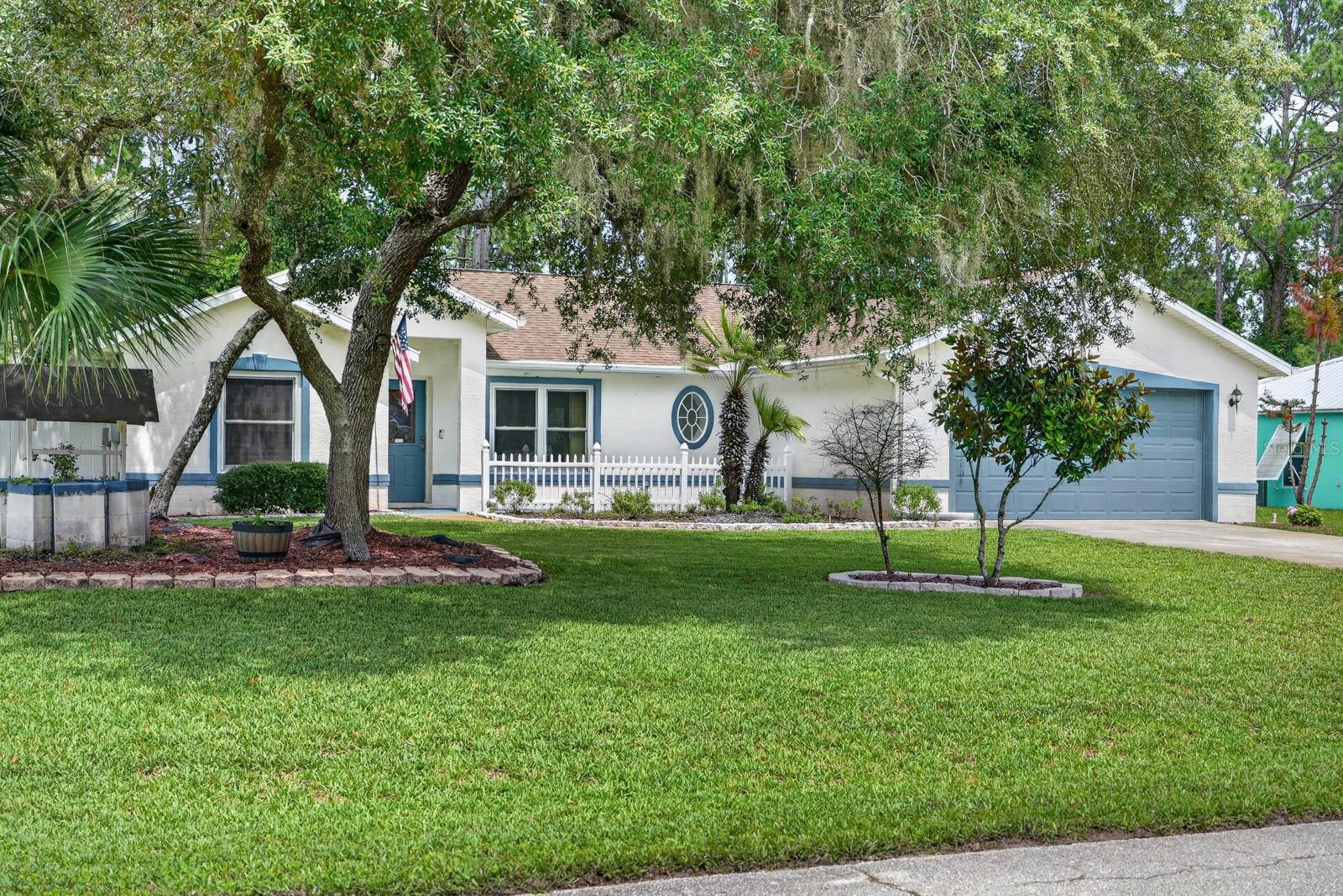 9 September Place, FL