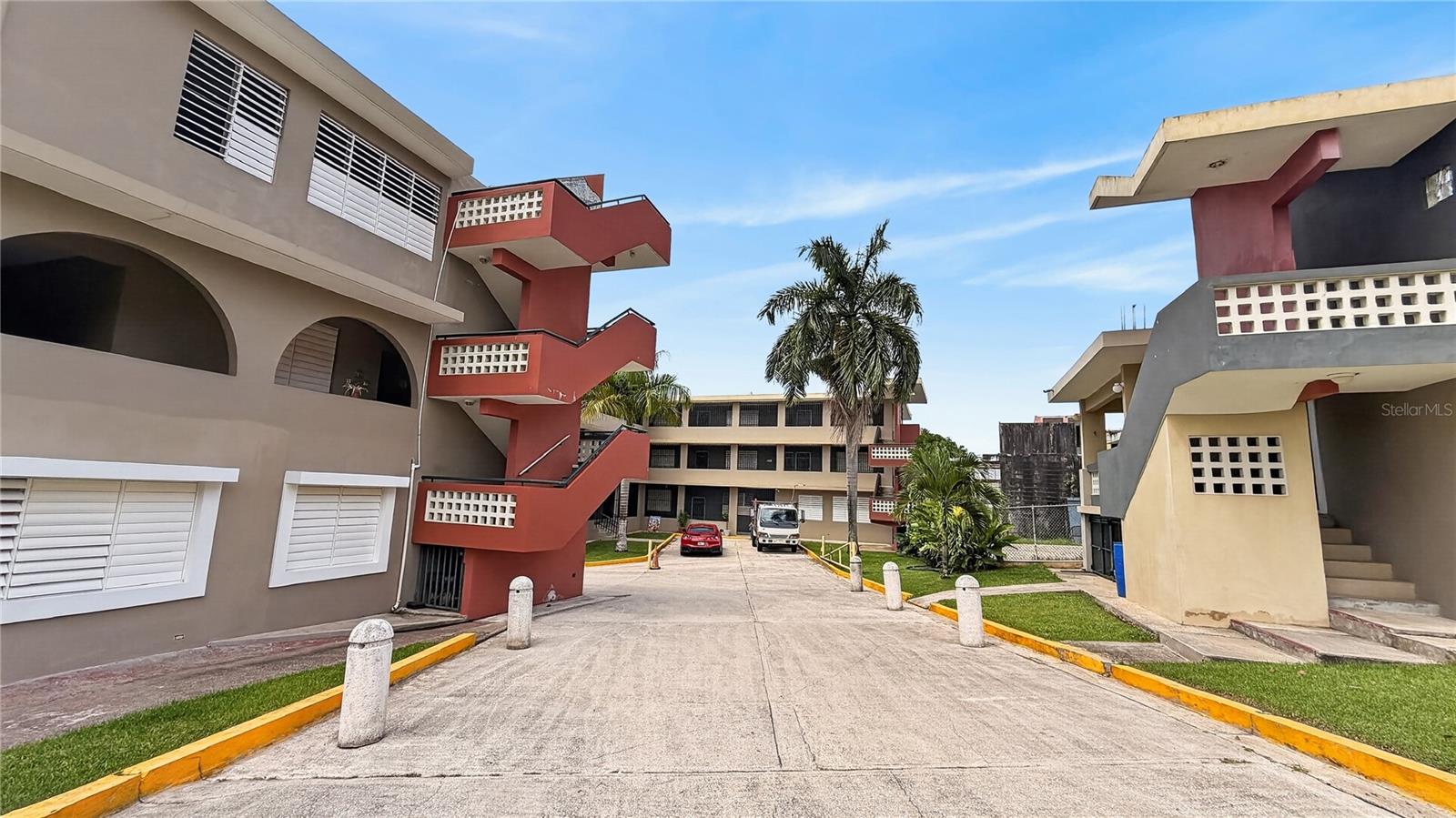 120 Bo Hato Tejas, PR
