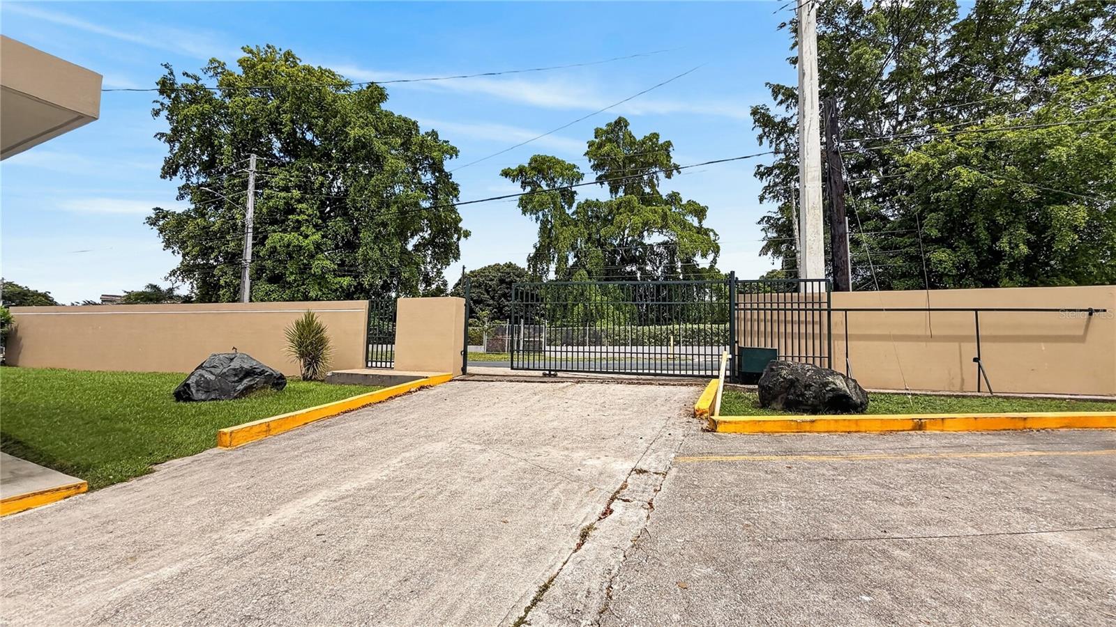 120 Bo Hato Tejas, PR