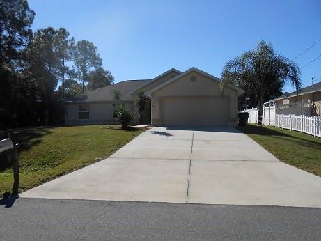 1871 Calahan Avenue, FL